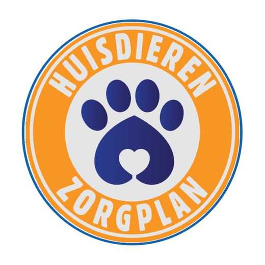 huisdierenzorgplan
