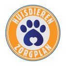 huisdierenzorgplan