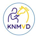 KNMVD